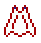 Konami Wai Wai World special item mantle.gif