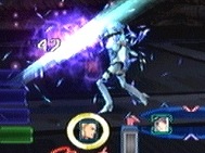 Xenosaga Episode 1