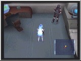 Xenosaga Episode 1