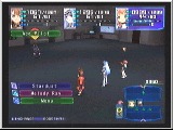 Xenosaga Episode 1