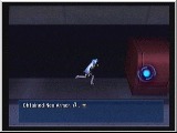Xenosaga Episode 1