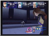 Xenosaga Episode 1