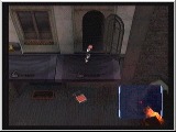 Xenosaga Episode 1