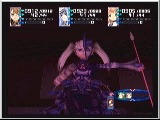 Xenosaga Episode 1