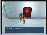 Xenosaga Episode 1