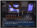 Xenosaga Episode 1