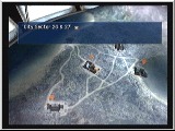 Xenosaga Episode 1