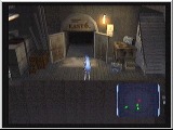 Xenosaga Episode 1
