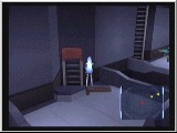 Xenosaga Episode 1