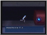 Xenosaga Episode 1