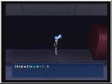 Xenosaga Episode 1