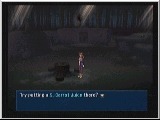 Xenosaga Episode 1