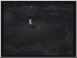 Xenosaga Episode 1