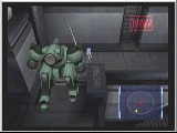 Xenosaga Episode 1