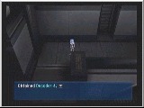 Xenosaga Episode 1