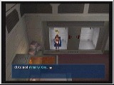 Xenosaga Episode 1