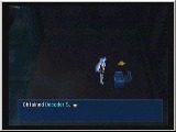 Xenosaga Episode 1