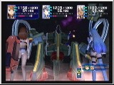 Xenosaga Episode 1