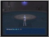 Xenosaga Episode 1