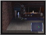 Xenosaga Episode 1
