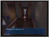 Xenosaga Episode 1