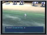 Xenosaga Episode 1