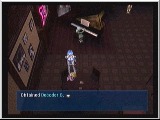 Xenosaga Episode 1