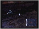 Xenosaga Episode 1