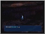Xenosaga Episode 1