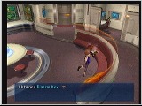 Xenosaga Episode 1