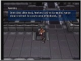 Xenosaga Episode 1