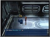 Xenosaga Episode 1