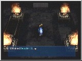 Xenosaga Episode 1