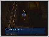 Xenosaga Episode 1