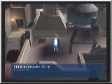 Xenosaga Episode 1