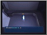 Xenosaga Episode 1