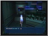 Xenosaga Episode 1