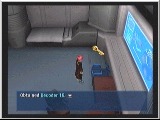 Xenosaga Episode 1
