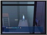 Xenosaga Episode 1