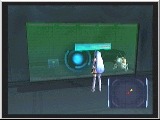 Xenosaga Episode 1