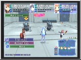 Xenosaga Episode 1