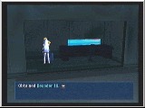 Xenosaga Episode 1
