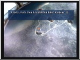 Xenosaga Episode 1