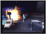 Xenosaga Episode 1