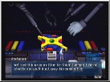Xenosaga Episode 1