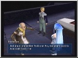Xenosaga Episode 1
