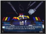 Xenosaga Episode 1