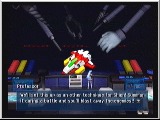 Xenosaga Episode 1