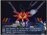 Xenosaga Episode 1