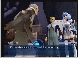 Xenosaga Episode 1